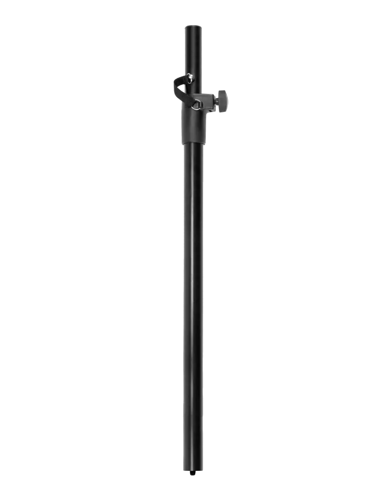 RTX TUBE-M20 | MusicGoodDeal