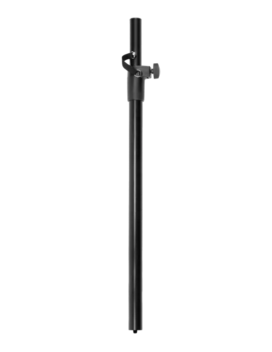 RTX TUBE-M20 | MusicGoodDeal
