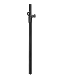 RTX TUBE-M20 | MusicGoodDeal