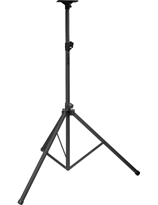  RTX BA2X Schwarzes Aluminium|MusicGoodDeal 