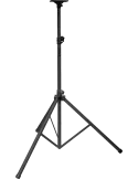  RTX BA2X Schwarzes Aluminium|MusicGoodDeal 