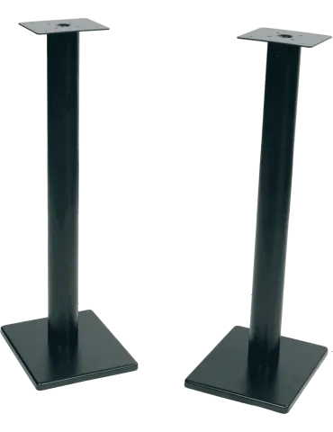 RTX SMA | MusicGoodDeal