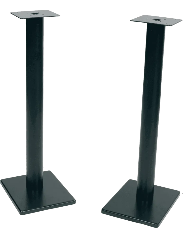 RTX SMA | MusicGoodDeal