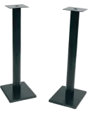 f4c24c753602461b08c57204df1d1fa0