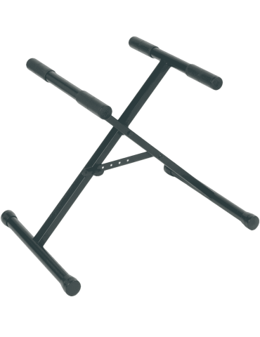  RTX SMX Mehrere Verwendungszwecke|MusicGoodDeal 