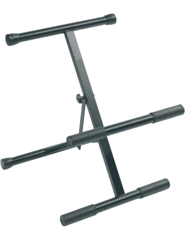  RTX SMX Mehrere Verwendungszwecke|MusicGoodDeal  2