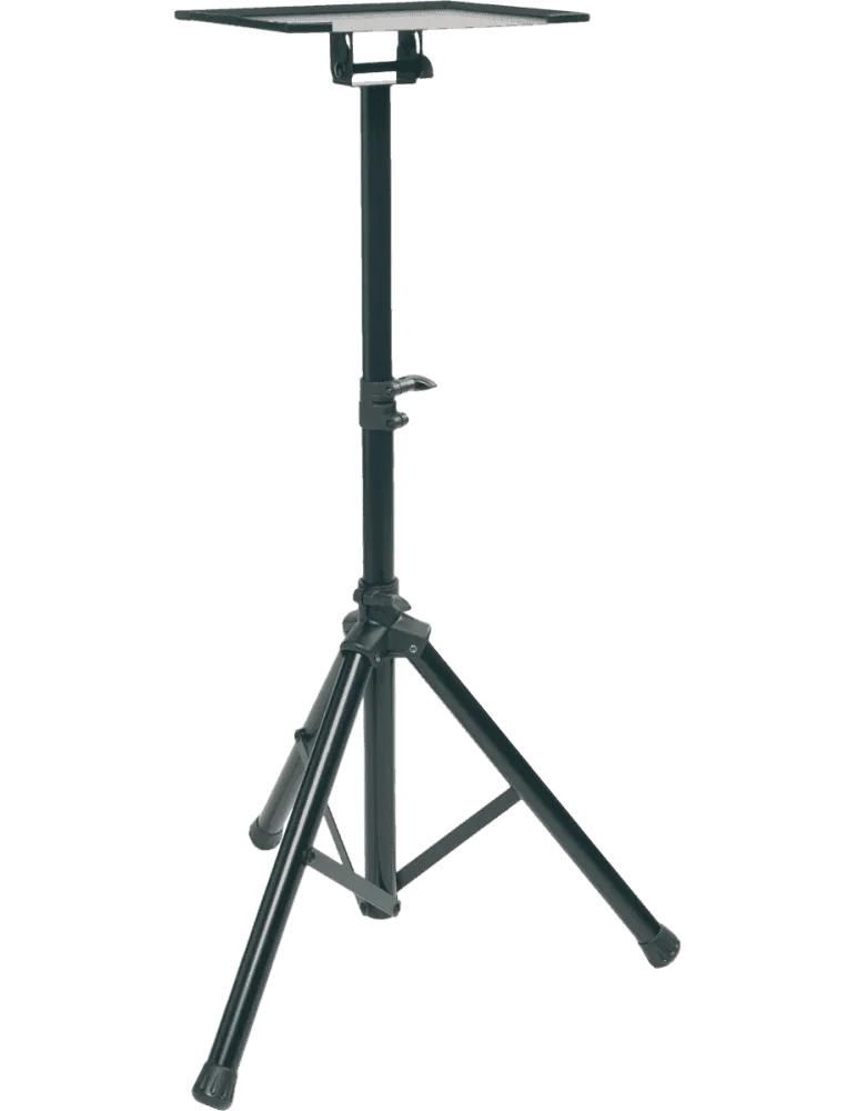  RTX SPC Multi-purpose|MusicGoodDeal 