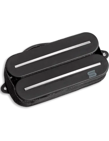 SEYMOUR DUNCAN JUPITER-B