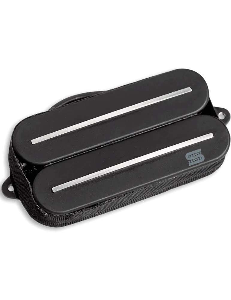 SEYMOUR DUNCAN JUPITER-B | MusicGoodDeal