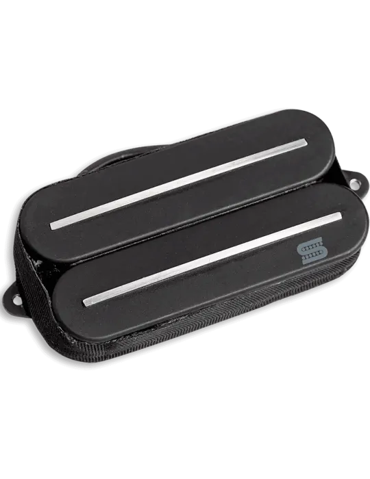 SEYMOUR DUNCAN JUPITER-B | MusicGoodDeal