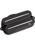 SEYMOUR DUNCAN JUPITER-B | MusicGoodDeal