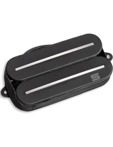 SEYMOUR DUNCAN JUPITER-N