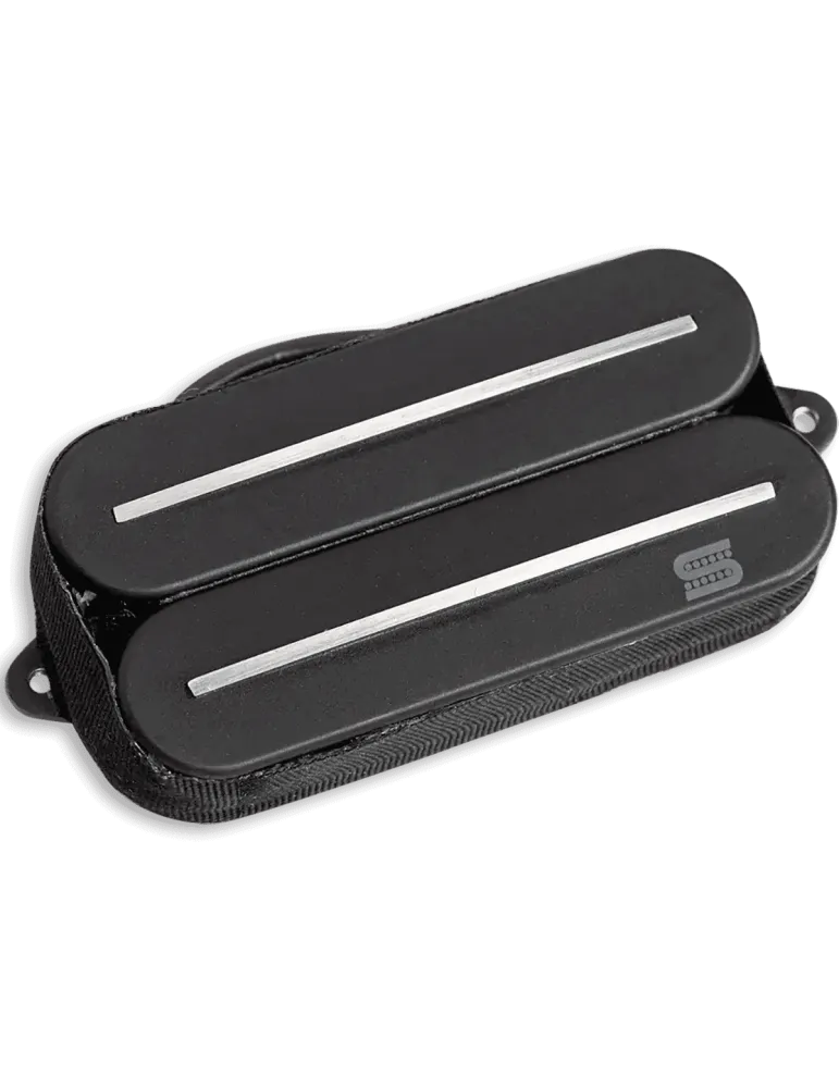 SEYMOUR DUNCAN JUPITER-N | MusicGoodDeal