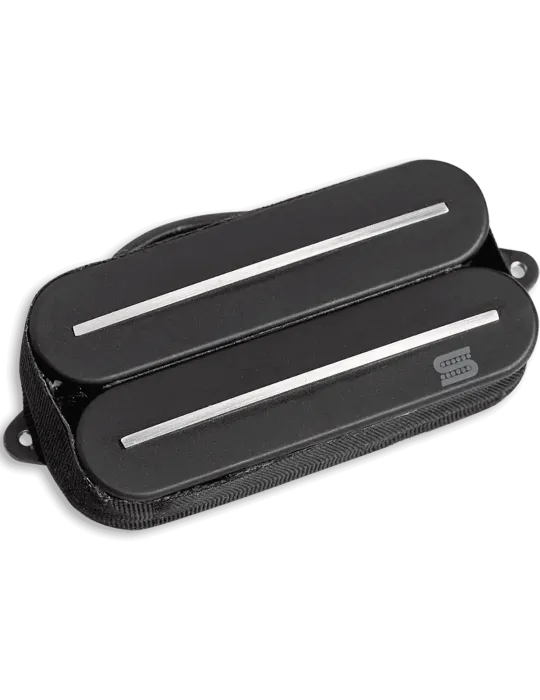 SEYMOUR DUNCAN JUPITER-N | MusicGoodDeal