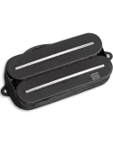 SEYMOUR DUNCAN JUPITER-N | MusicGoodDeal