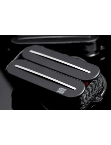 SEYMOUR DUNCAN JUPITER-N | MusicGoodDeal 2