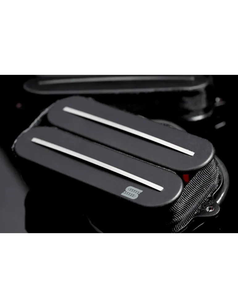 SEYMOUR DUNCAN JUPITER-N | MusicGoodDeal