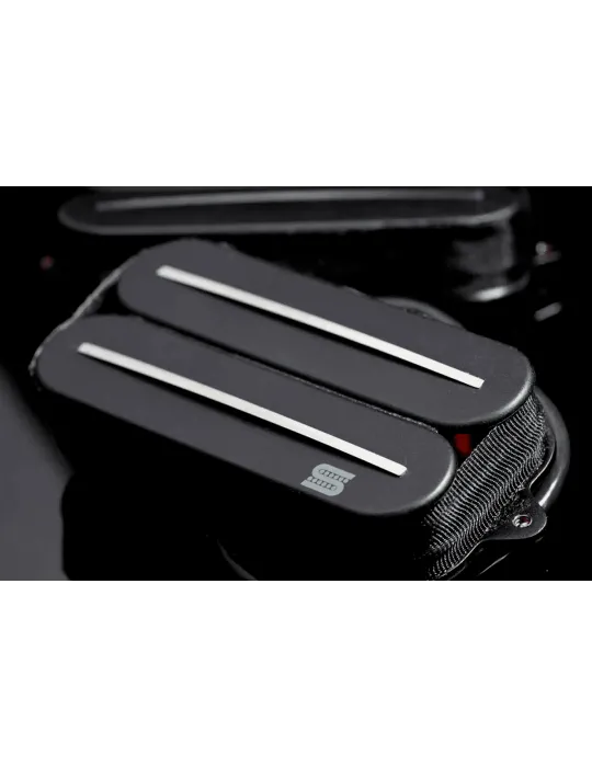 SEYMOUR DUNCAN JUPITER-N | MusicGoodDeal