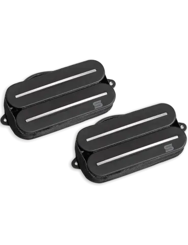 SEYMOUR DUNCAN JUPITER-SET