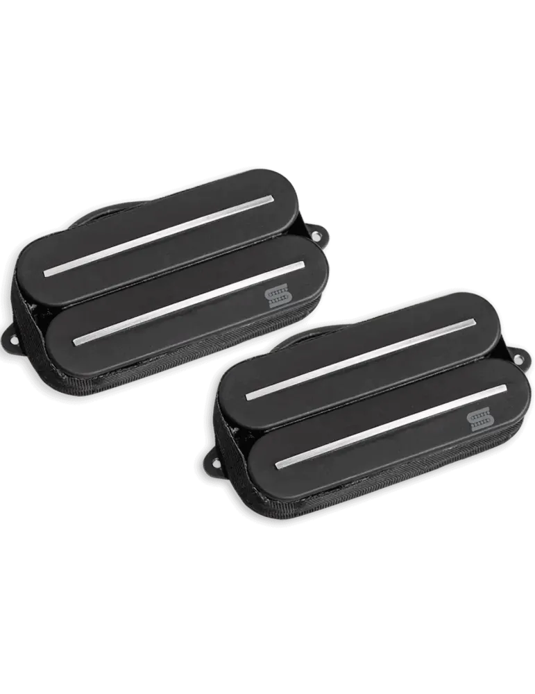 SEYMOUR DUNCAN JUPITER-SET | MusicGoodDeal