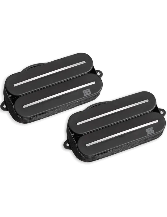 SEYMOUR DUNCAN JUPITER-SET | MusicGoodDeal