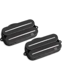 SEYMOUR DUNCAN JUPITER-SET | MusicGoodDeal