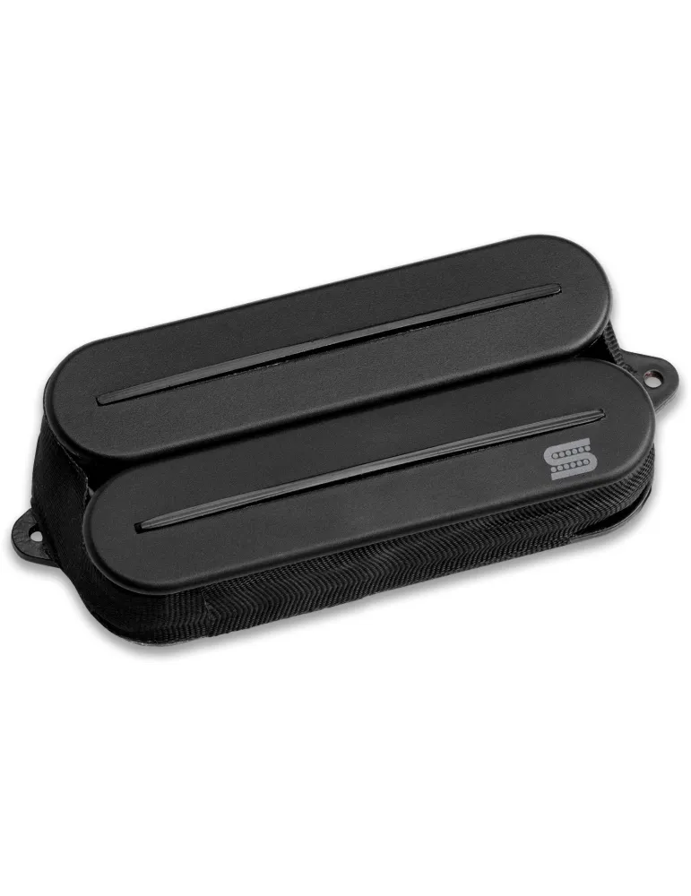 SEYMOUR DUNCAN JUPITER-BR-N | MusicGoodDeal