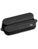 SEYMOUR DUNCAN JUPITER-BR-N | MusicGoodDeal