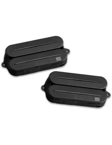 SEYMOUR DUNCAN JUPITER-BR-SET | MusicGoodDeal