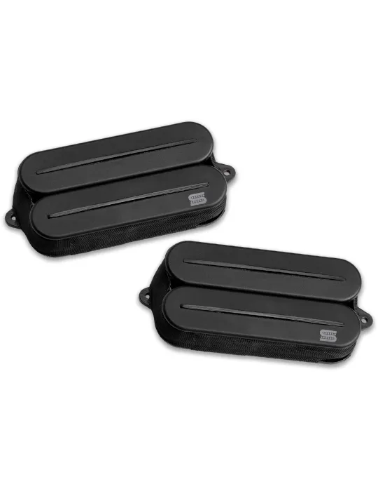 SEYMOUR DUNCAN JUPITER-BR-SET | MusicGoodDeal