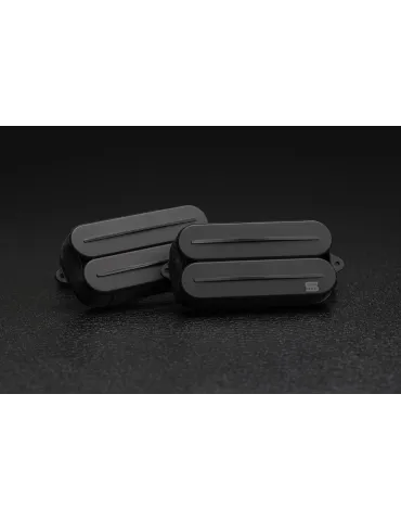 SEYMOUR DUNCAN JUPITER-BR-SET | MusicGoodDeal 2