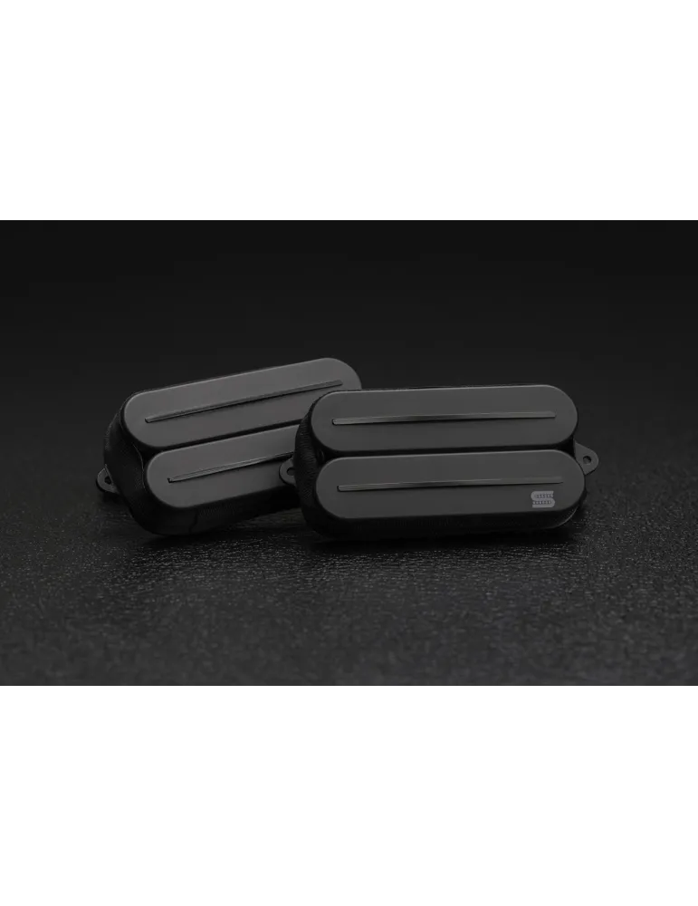 SEYMOUR DUNCAN JUPITER-BR-SET | MusicGoodDeal