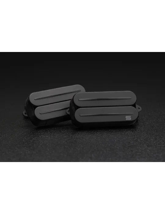 SEYMOUR DUNCAN JUPITER-BR-SET | MusicGoodDeal