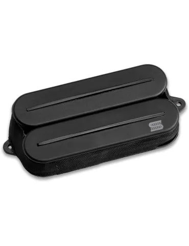 SEYMOUR DUNCAN JUPITER-BR-B | MusicGoodDeal
