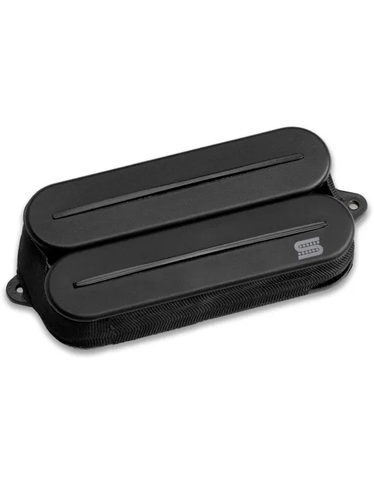 SEYMOUR DUNCAN JUPITER-BR-B | MusicGoodDeal
