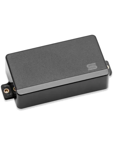 SEYMOUR DUNCAN MORTALCOIL-N-B | MusicGoodDeal