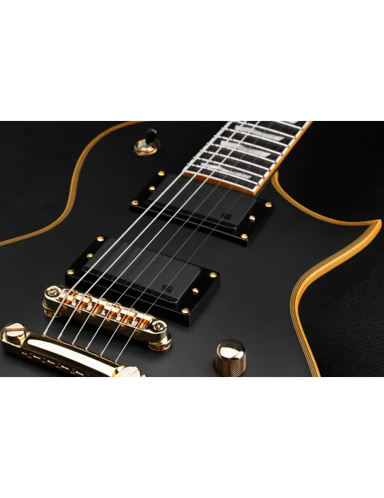 SEYMOUR DUNCAN MORTALCOIL-N-B | MusicGoodDeal
