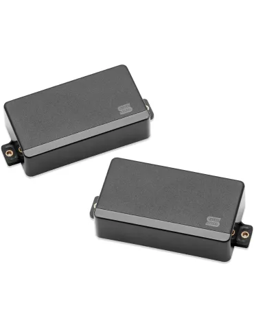 SEYMOUR DUNCAN MORTALCOIL-S-B | MusicGoodDeal