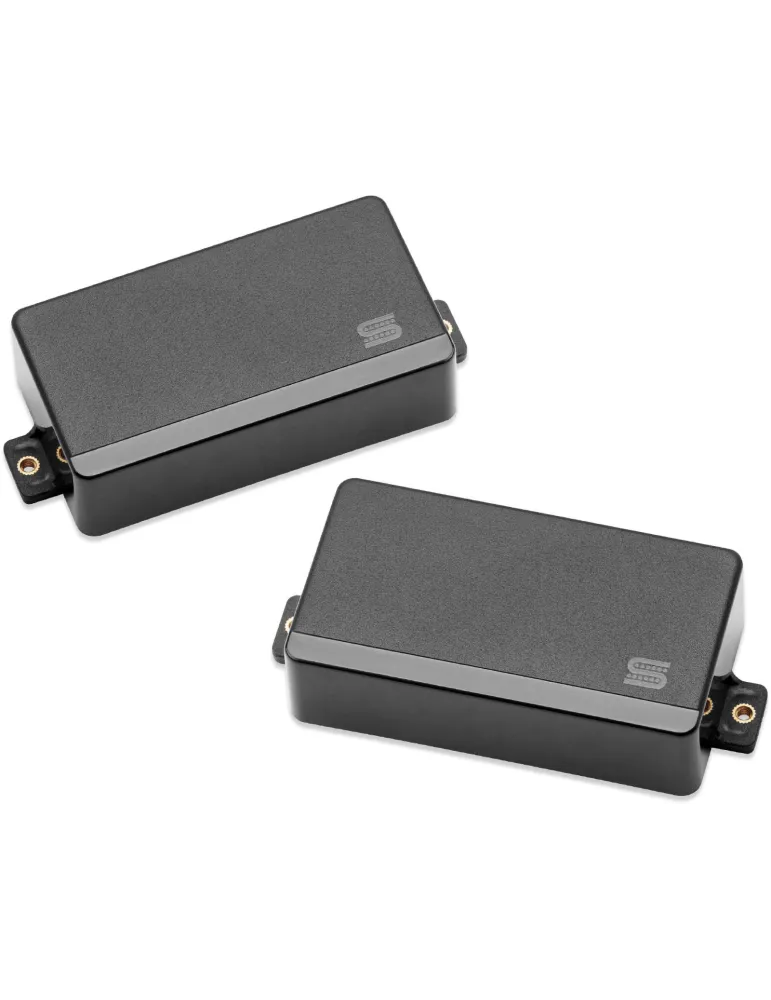 SEYMOUR DUNCAN MORTALCOIL-S-B | MusicGoodDeal