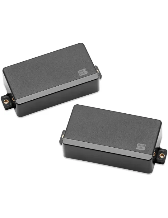 SEYMOUR DUNCAN MORTALCOIL-S-B | MusicGoodDeal