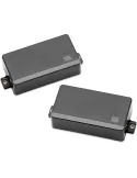 SEYMOUR DUNCAN MORTALCOIL-S-B | MusicGoodDeal