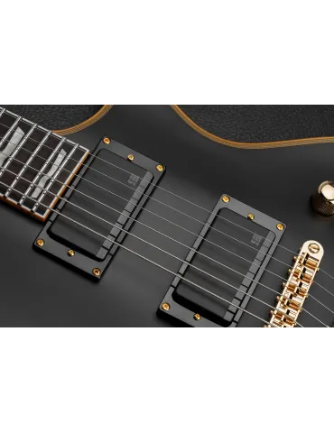 SEYMOUR DUNCAN MORTALCOIL-S-B | MusicGoodDeal 2