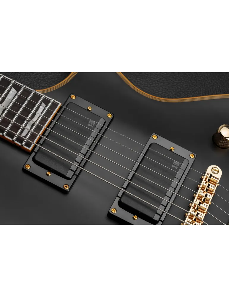 SEYMOUR DUNCAN MORTALCOIL-S-B | MusicGoodDeal