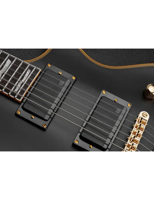 SEYMOUR DUNCAN MORTALCOIL-S-B | MusicGoodDeal