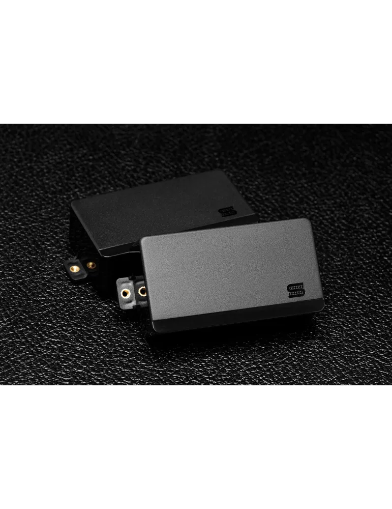 SEYMOUR DUNCAN MORTALCOIL-S-B | MusicGoodDeal
