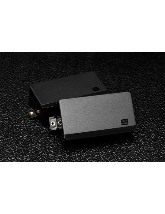 SEYMOUR DUNCAN MORTALCOIL-S-B | MusicGoodDeal