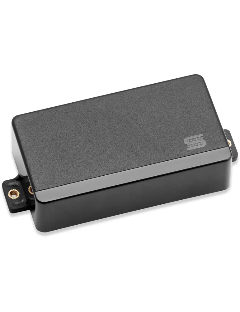 SEYMOUR DUNCAN MORTALCOIL-B-B | MusicGoodDeal