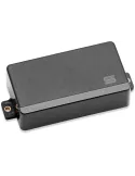 SEYMOUR DUNCAN MORTALCOIL-B-B | MusicGoodDeal