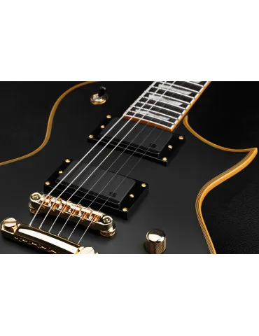 SEYMOUR DUNCAN MORTALCOIL-B-B | MusicGoodDeal 2