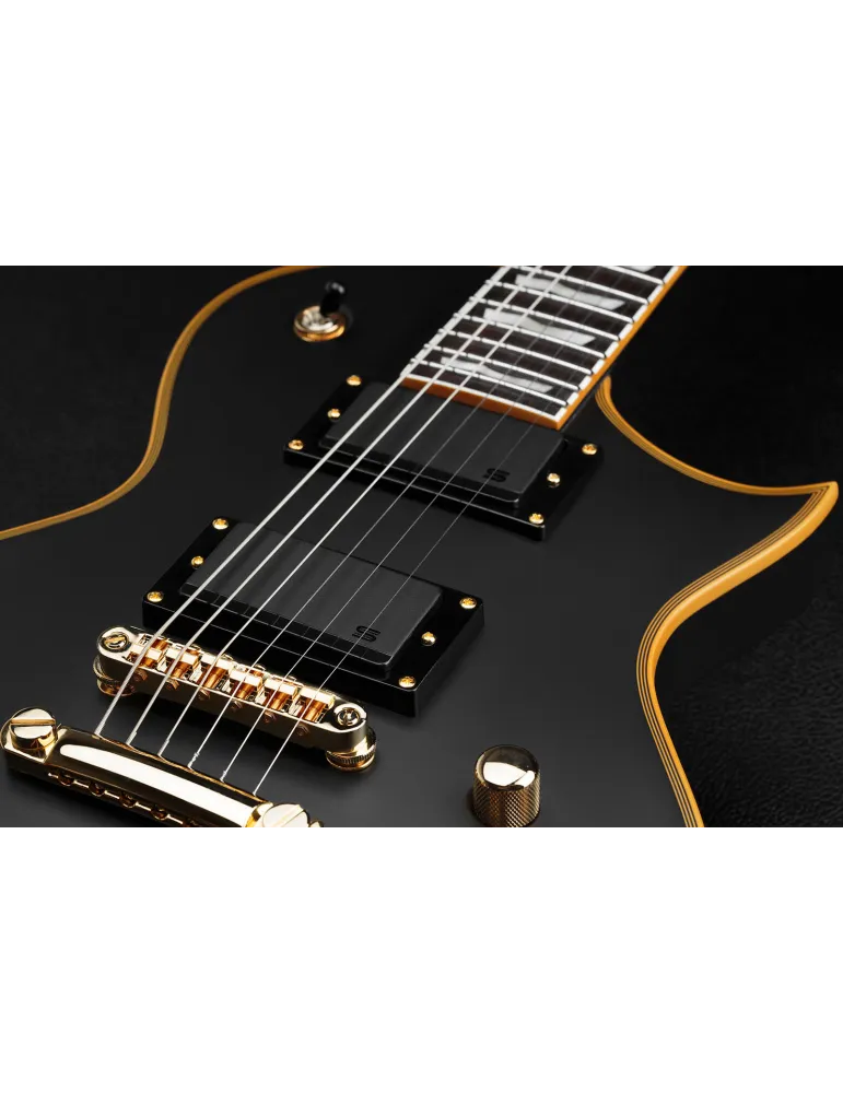 SEYMOUR DUNCAN MORTALCOIL-B-B | MusicGoodDeal